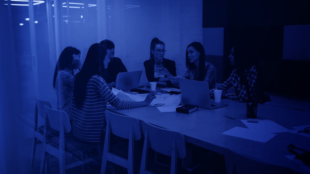 Workday testing: All You Need to Know — Executive Automats